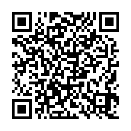 QR code for GQY833