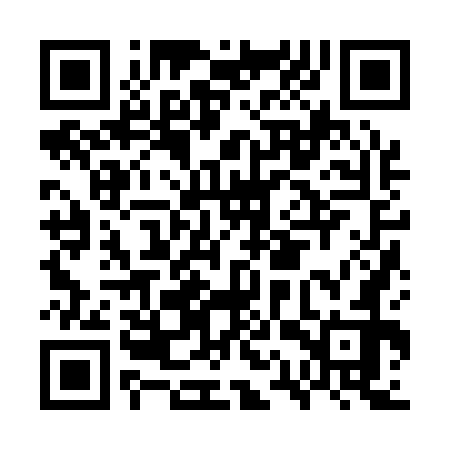 QR code for GQZ172