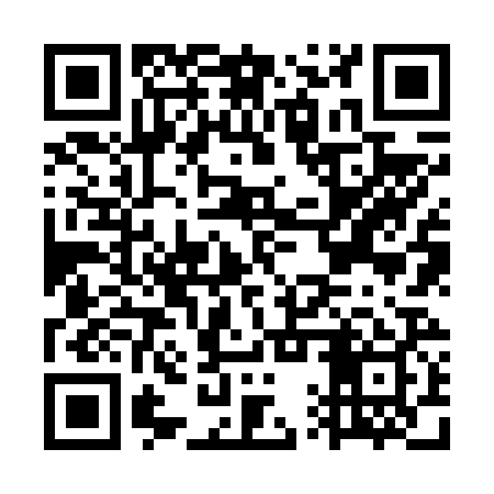 QR code for GQZ629