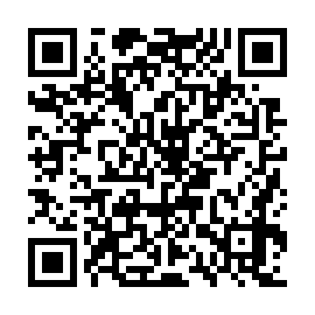 QR code for GQZ778