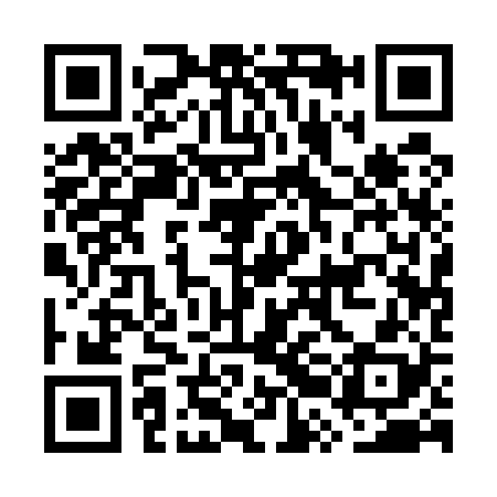 QR code for GRA528