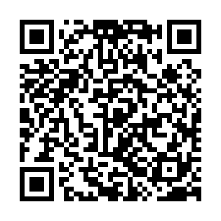 QR code for GRB130