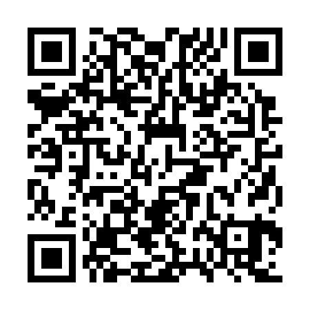 QR code for GRB321