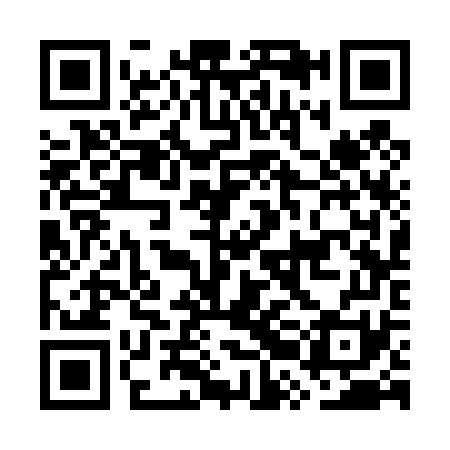 QR code for GRC471