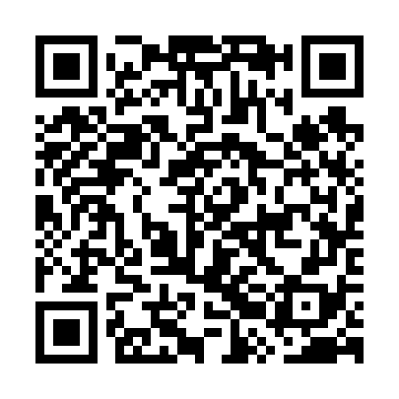 QR code for GRC678