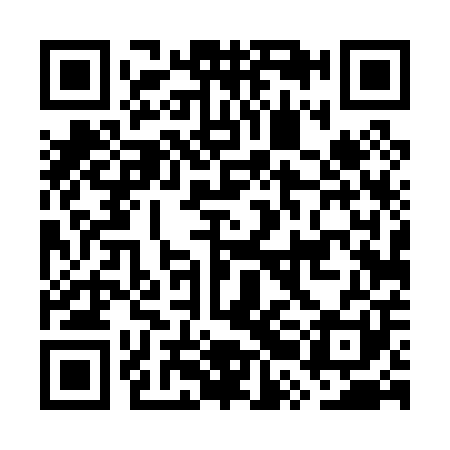 QR code for GRD001