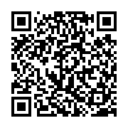 QR code for GRE622
