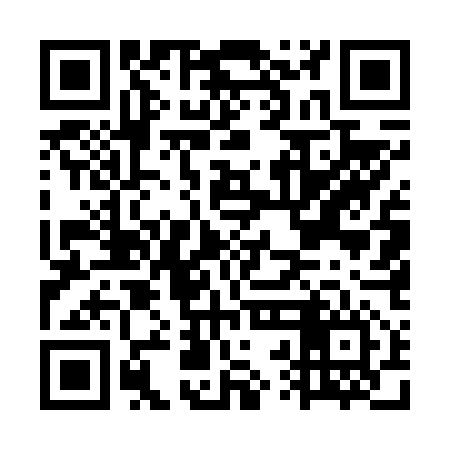 QR code for GRE656