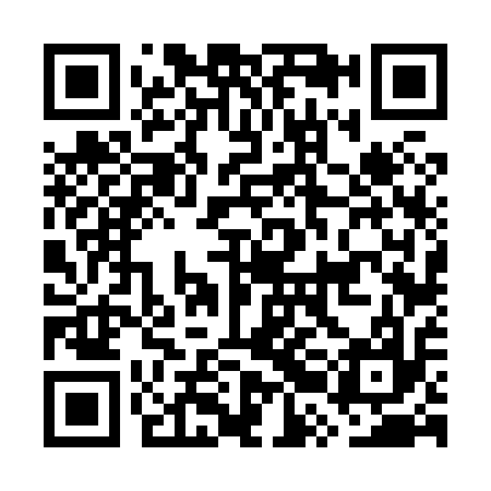QR code for GRF817