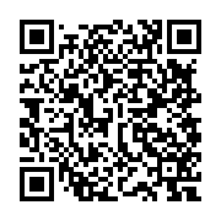 QR code for GRF856