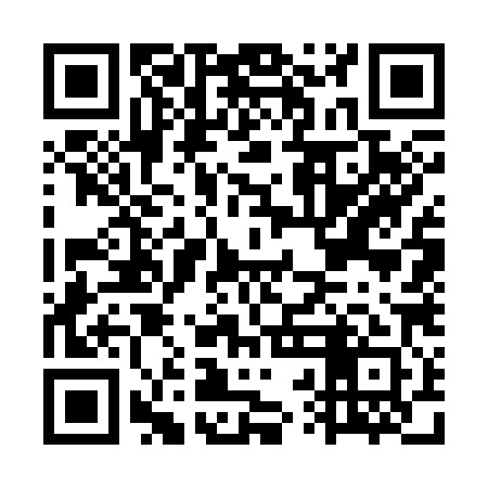 QR code for GRG381