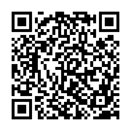 QR code for GRG566
