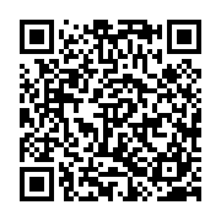 QR code for GRH027