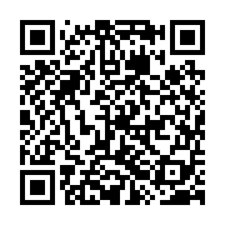QR code for GRI259