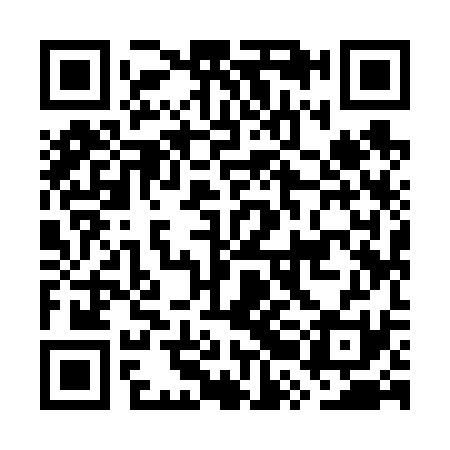 QR code for GRI631