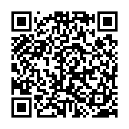 QR code for GRJ723
