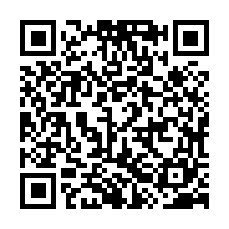 QR code for GRJ865