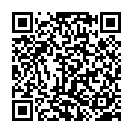 QR code for GRK025