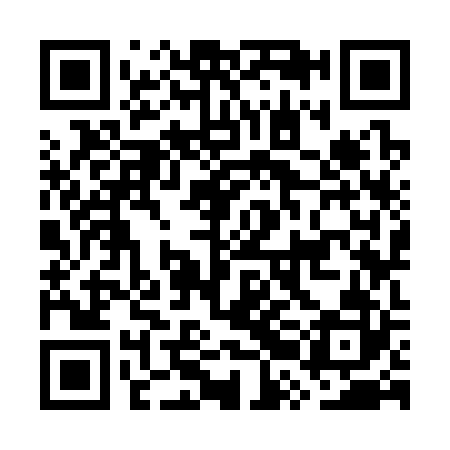 QR code for GRK322