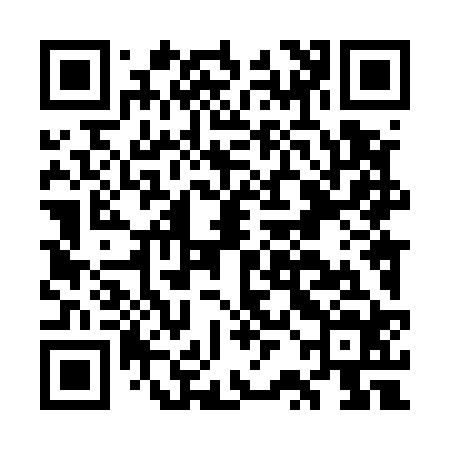 QR code for GRL524
