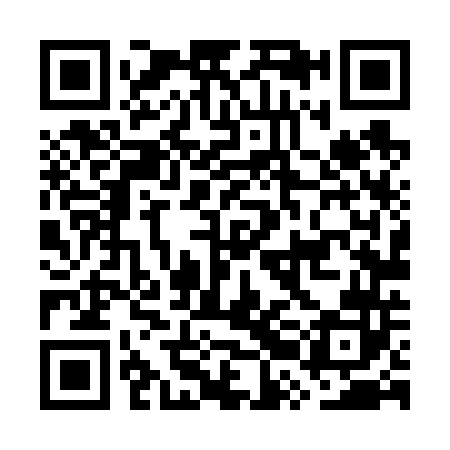 QR code for GRL642