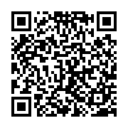QR code for GRL707
