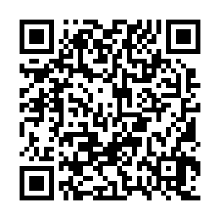 QR code for GRM226
