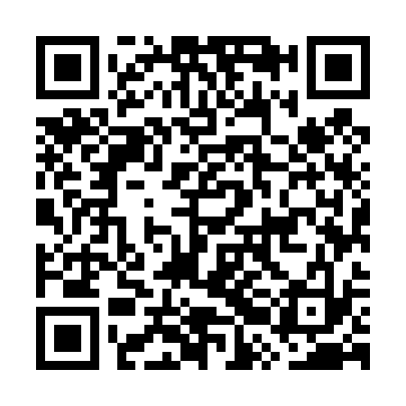 QR code for GRM433