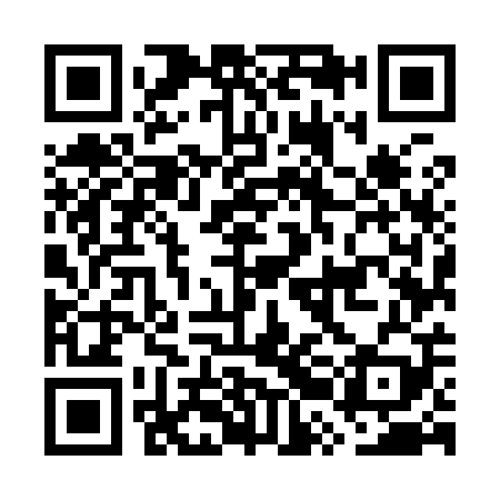 QR code for GRM909