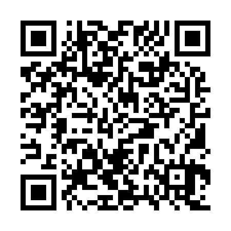 QR code for GRM924
