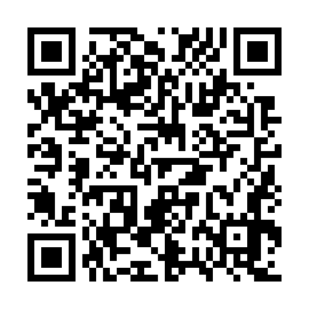 QR code for GRN777