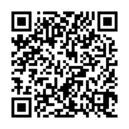 QR code for GRN800