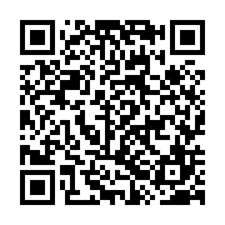 QR code for GRO806