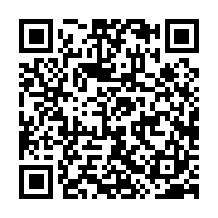QR code for GRP123