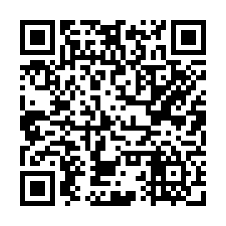 QR code for GRP365