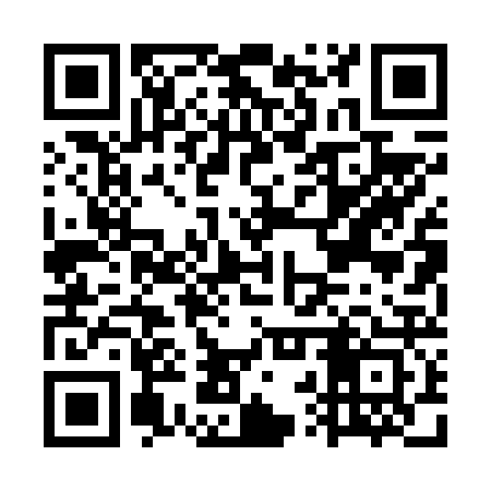 QR code for GRP623