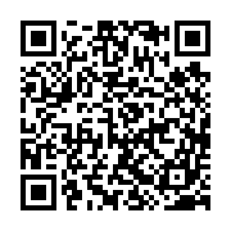 QR code for GRP657
