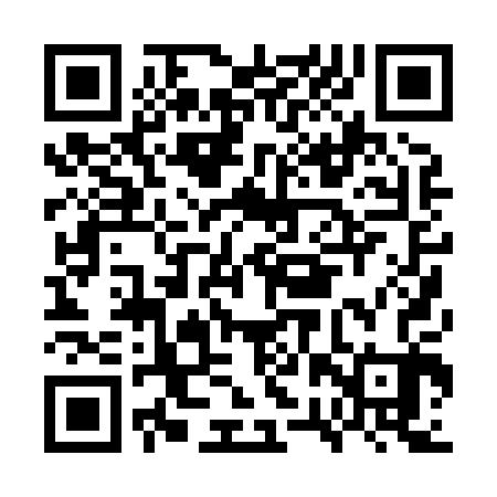 QR code for GRP803
