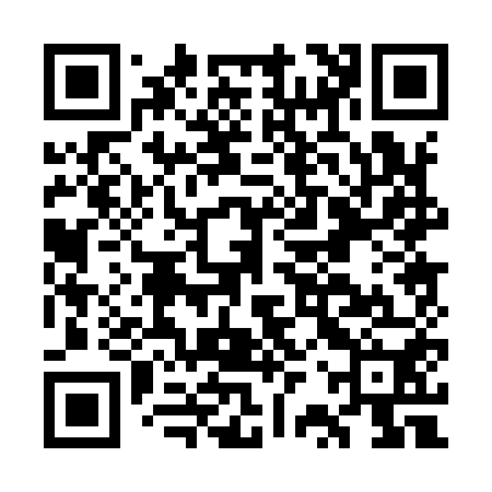 QR code for GRP950