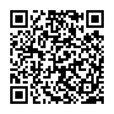QR code for GRR613