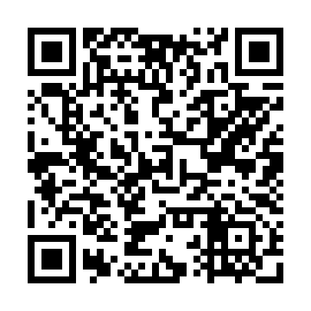 QR code for GRS693