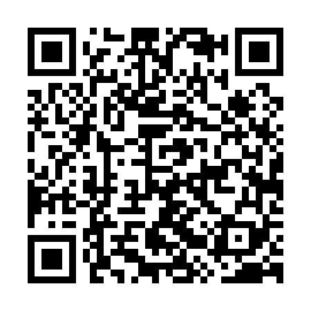 QR code for GRT169