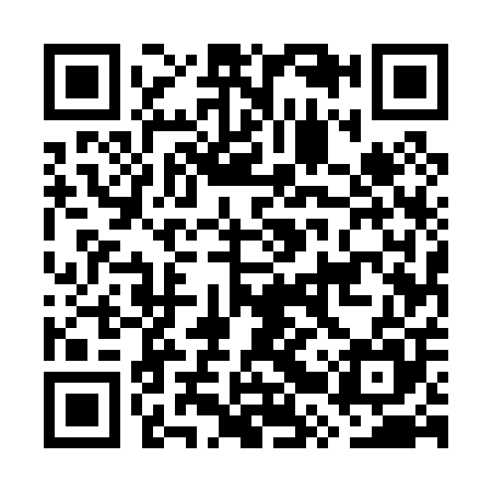 QR code for GRU005