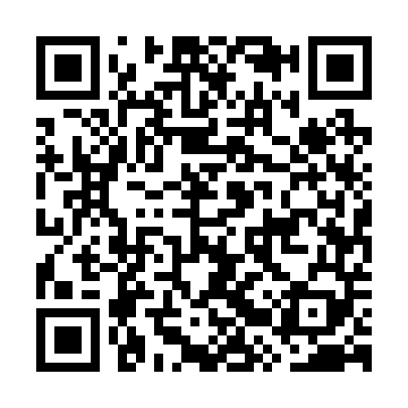 QR code for GRU249