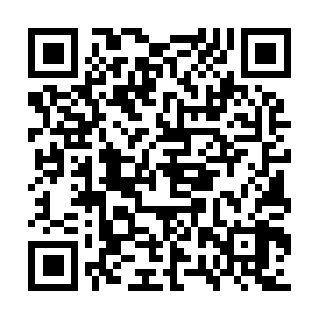 QR code for GRU908