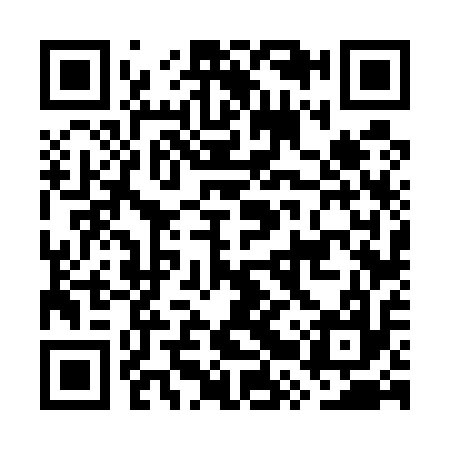 QR code for GRV517