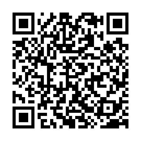 QR code for GRV739