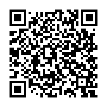 QR code for GRW140