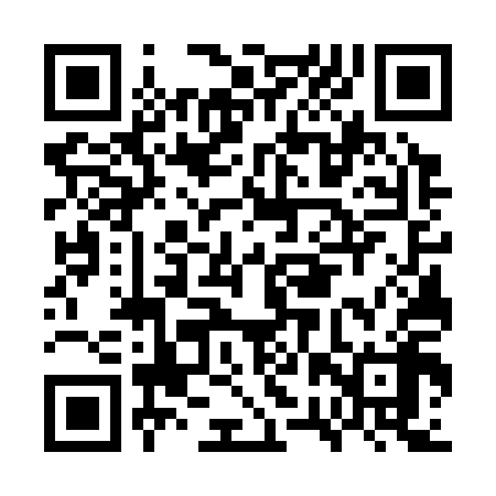 QR code for GRW318