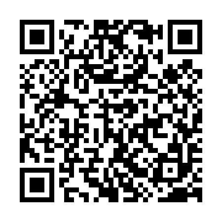 QR code for GRW492